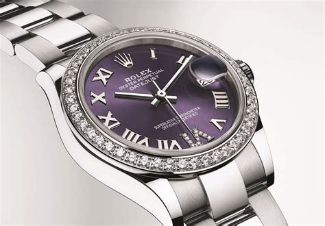 rolex datejust lady 31 white gold price|rolex datejust 31 gold price.